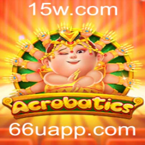 Descubra o Jogo Acrobatics: Descrição, Introdução e Regras