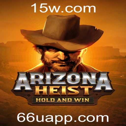 Explorando ArizonaHeist: O Novo Sucesso dos Jogos de Estratégia