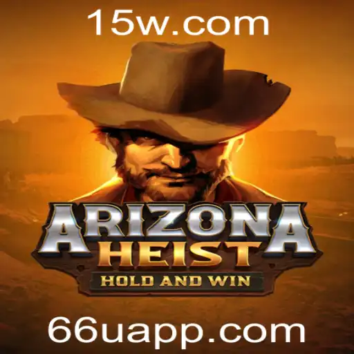 Explorando ArizonaHeist: O Novo Sucesso dos Jogos de Estratégia