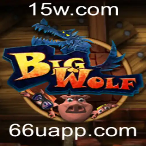 BigWolf: Um Novo Fenômeno no Mundo dos Jogos