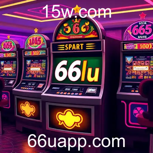 Caça-níqueis Online: Uma Nova Era do Entretenimento Digital