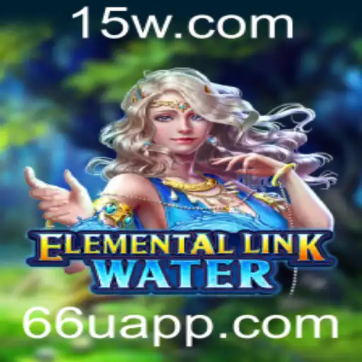 Explorando o Mundo de ElementalLinkWater: Um Mergulho na Aventura