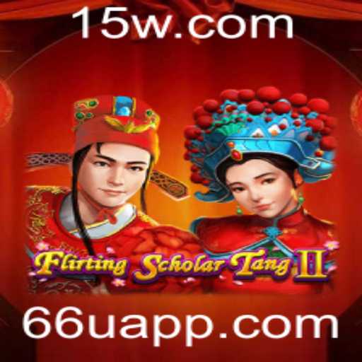 Explorando o Mundo de FlirtingScholarTangII: Um Guia Completo