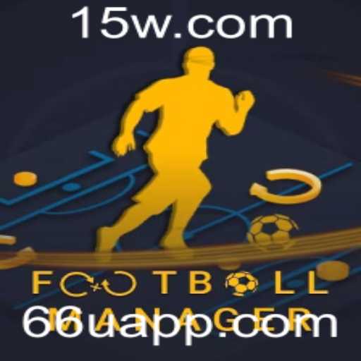 FootballManager: Desvendando o Mundo dos Técnicos Virtuais