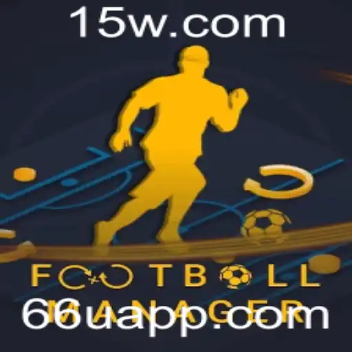 FootballManager: Desvendando o Mundo dos Técnicos Virtuais