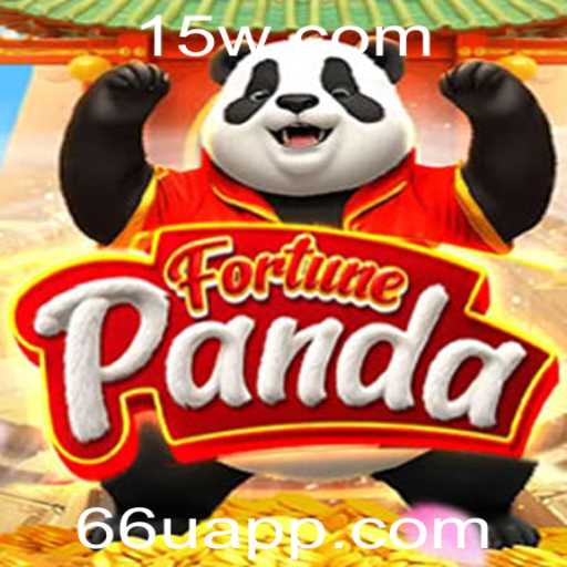 Explorando o Universo de FortunePanda: Uma Aventura em Jogo