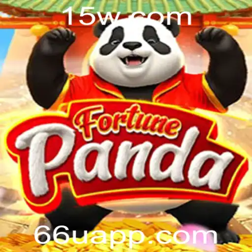 Explorando o Universo de FortunePanda: Uma Aventura em Jogo