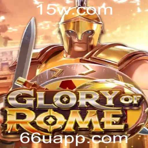Descubra o Fascinante Mundo de GloryofRome: Uma Jornada Estratégica na Roma Antiga