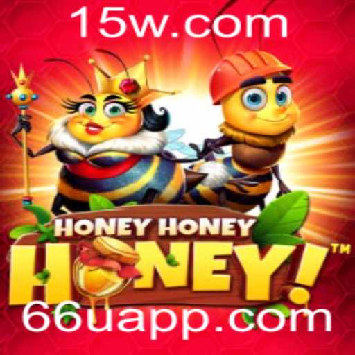 Descubra o Fascinante Mundo de HoneyHoneyHoney