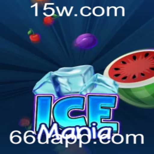 Descubra o Mundo Gelado de IceMania: O Novo Fenômeno dos Jogos