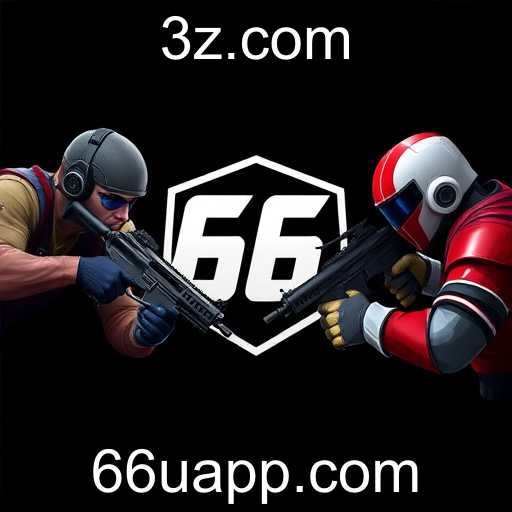 Novidades Quentes de 66u: Jogos e Tendências de 2025