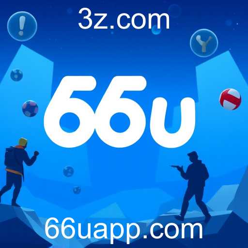 A Revolução dos Jogos em 2025