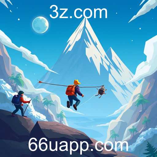 Impacto de 66u no Cenário Atual dos Jogos Online