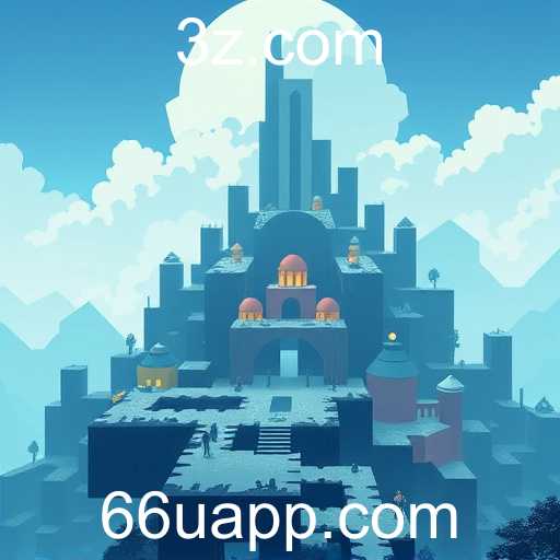 Puzzle Games