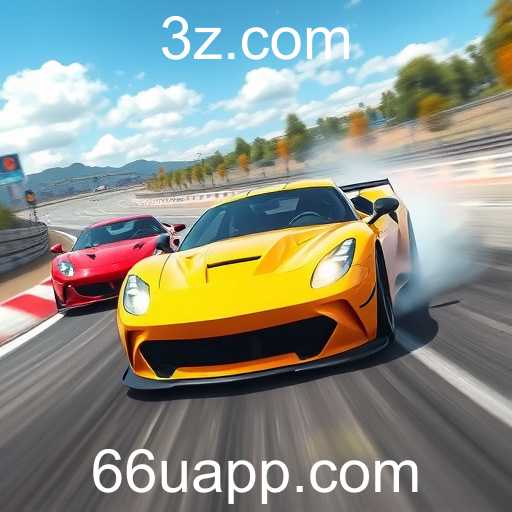 Racing