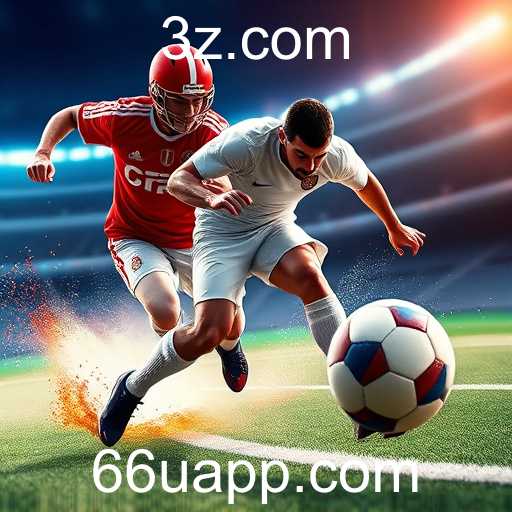 Sports Games