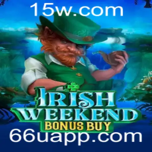 Explorando o Fascinante Mundo do IrishWeekendBonusBuy
