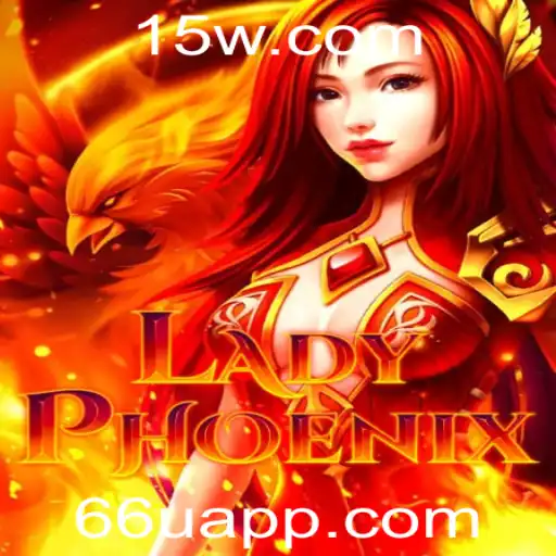 Explorando o Fascinante Mundo de 'LadyPhoenix': Instruções e Regras do Jogo