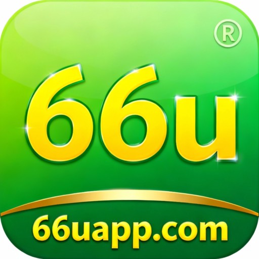 66u