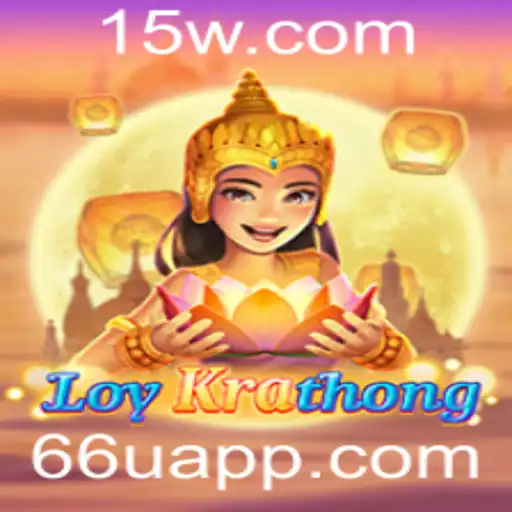 LoyKrathong: Explorando o Fascinante Jogo de Tradições Modernas
