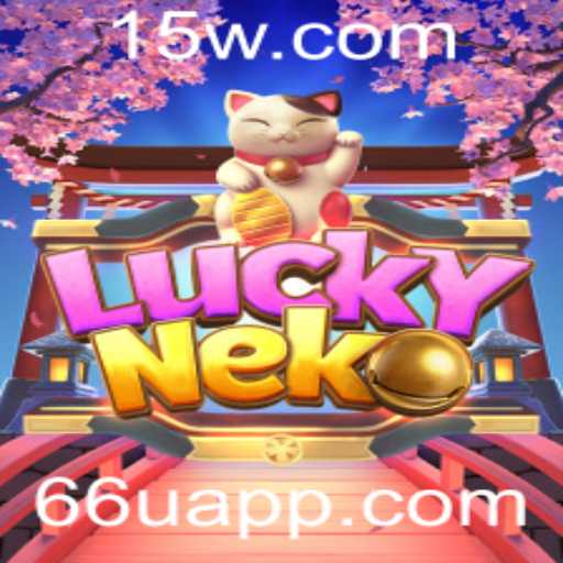 Explorando o Jogo LuckyNeko: Uma Jornada Envolvente com Regras e Estratégias