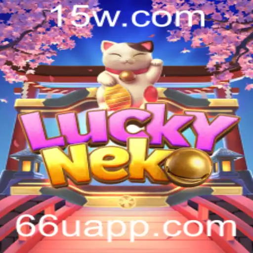 Explorando o Jogo LuckyNeko: Uma Jornada Envolvente com Regras e Estratégias