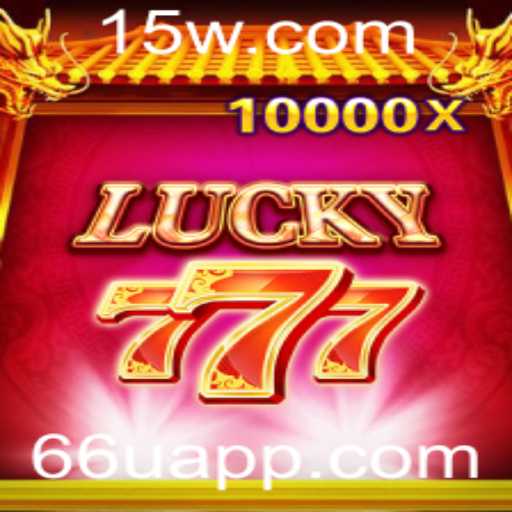 Descubra o Mundo do Jogo 'LuckySeven': Estrutura e Regras em Destaque