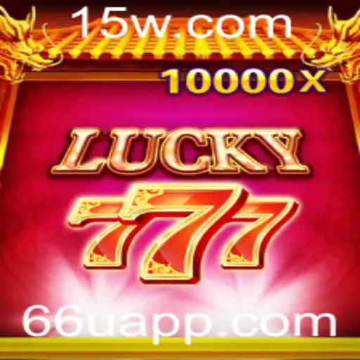 Descubra o Mundo do Jogo 'LuckySeven': Estrutura e Regras em Destaque