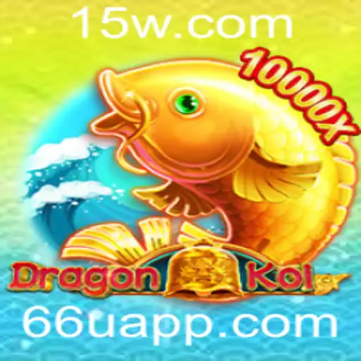 DragonKoi: Explorando o Universo Cativante do Jogo com 66u