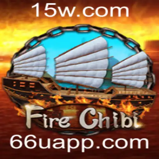 Explorando o Envolvente Mundo de FireChibi