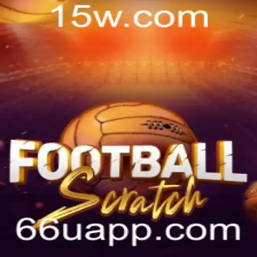 Descubra o FootballScratch: A Nova Sensação do Futebol Interativo