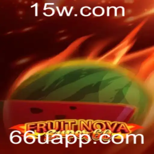 Explorando o Mundo do Jogo FruitNovaSuper60: Regras, Estratégias e Mais