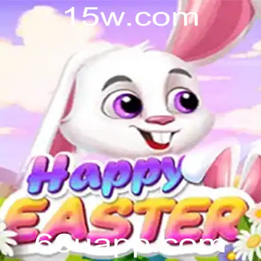 Descubra o Fascinante Mundo do Jogo HappyEaster: Tudo o que Você Precisa Saber