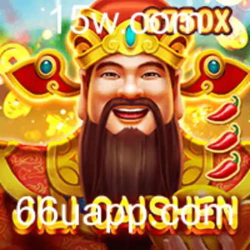 Explorando JILICaishen: A Nova Sensação no Mundo dos Jogos de Azar