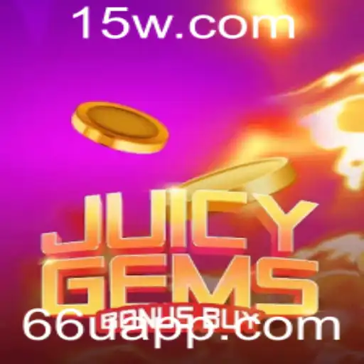 JuicyGemsBonusBuy: Explorando o Mundo Fascinante das Joias Suculentas