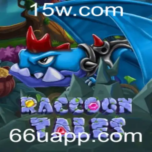 Descubra o Fascinante Mundo de RaccoonTales: Aventura e Estratégia