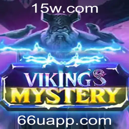 VikingsMystery: Desvendando a Aventura Épica dos Nórdicos