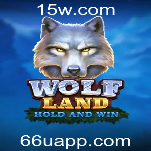 Explorando o Universo de WolfLand: Aventura e Estratégia no Coração da Selva