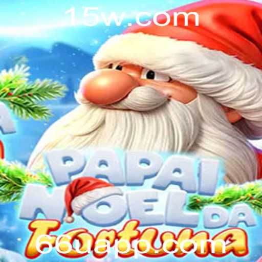 Descubra PapaiNoeldaFortuna: O Jogo Que Transformará Suas Festividades