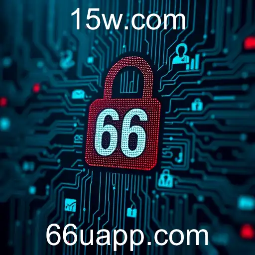 Entendendo a Política de Privacidade e a Importância do Tema 66u