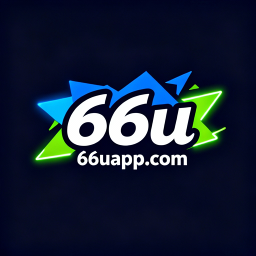 66u