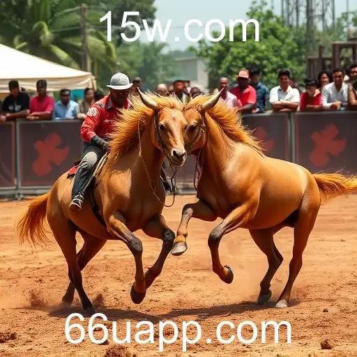 Rinha de Galos: Tradição e Controvérsia no Mundo Atual