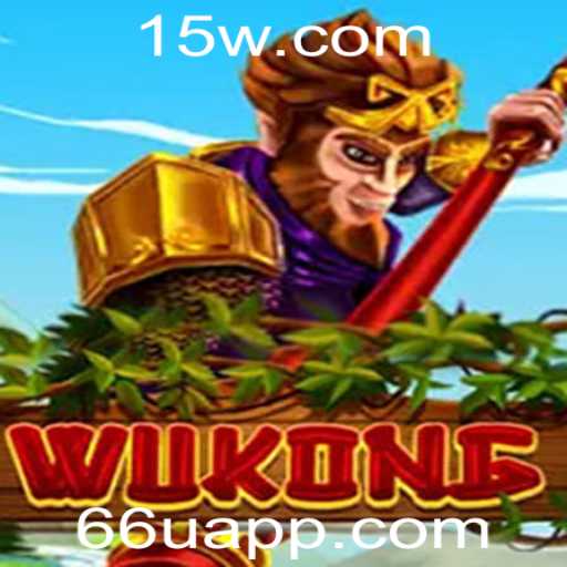 Explorando o Universo de Wukong: Aventura e Estratégia