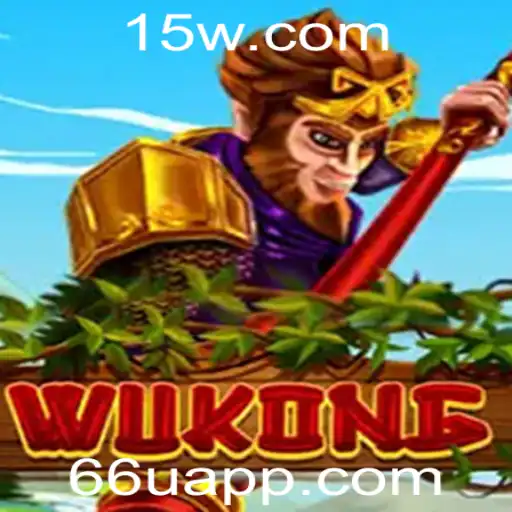 Explorando o Universo de Wukong: Aventura e Estratégia